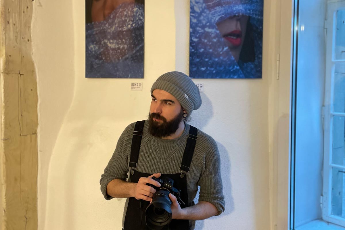 mig-art-dauerausstellung-no8-schwaebisch-hall