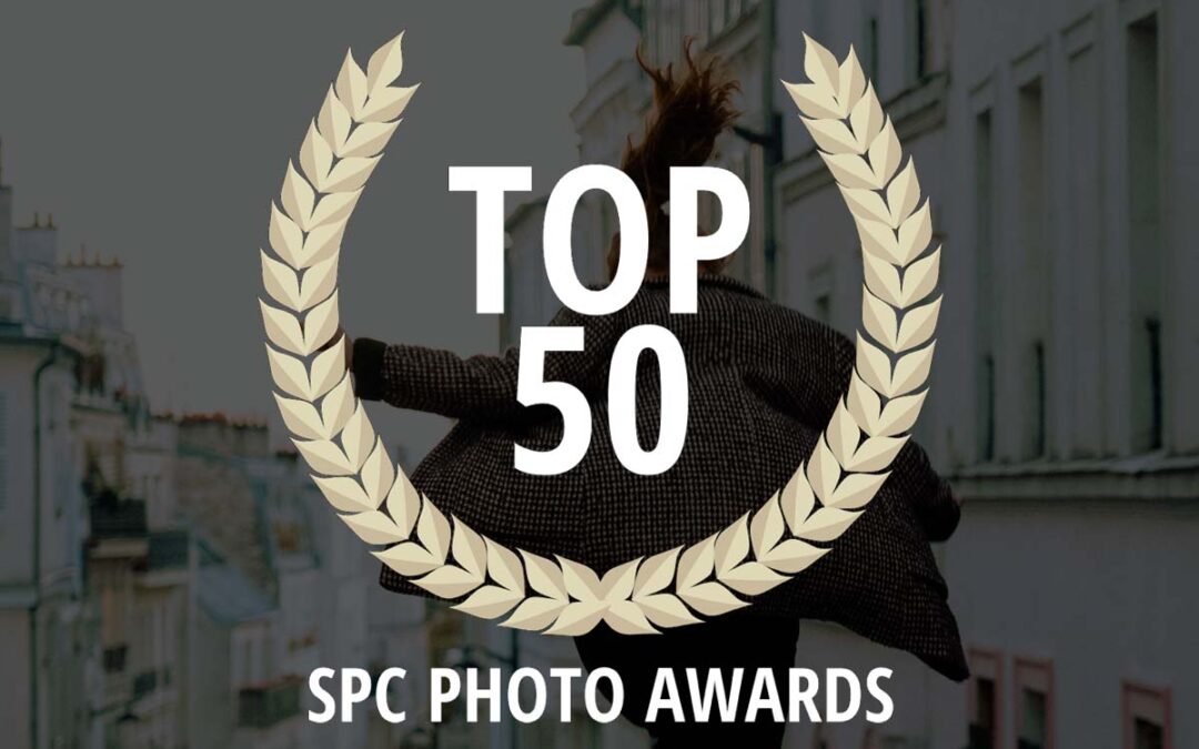 Fotowettbewerb Swiss Photo Club, Berlin